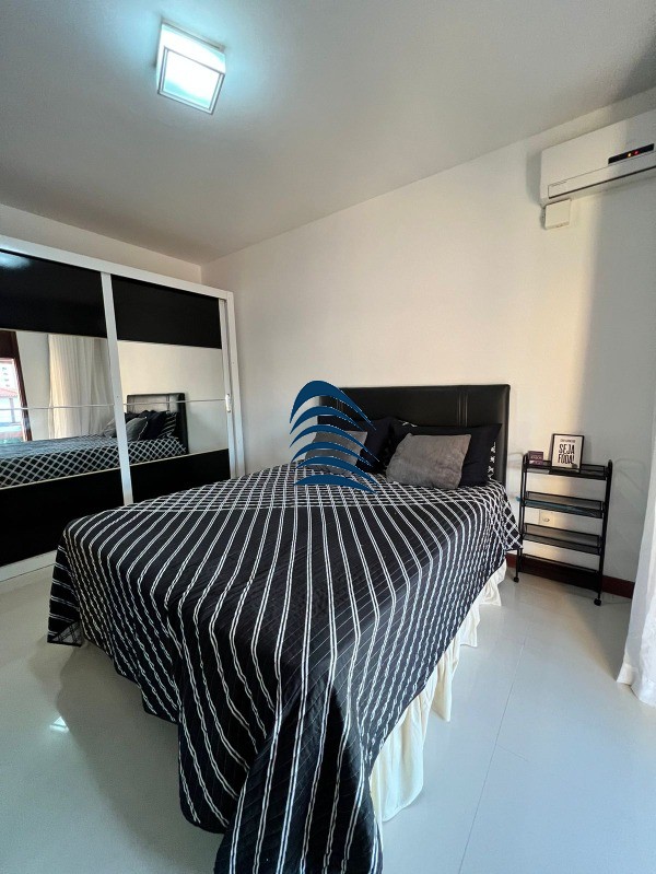 Casa, 5 quartos, 560 m² - Foto 53