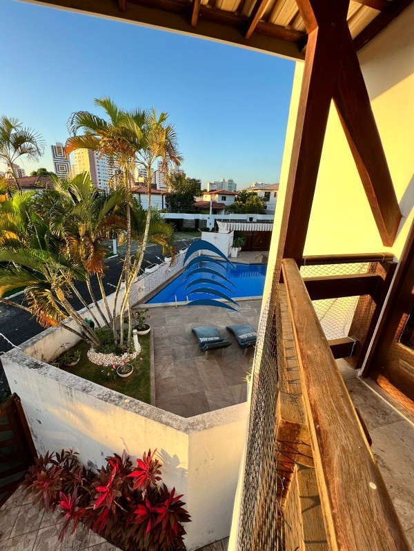 Casa, 5 quartos, 560 m² - Foto 15
