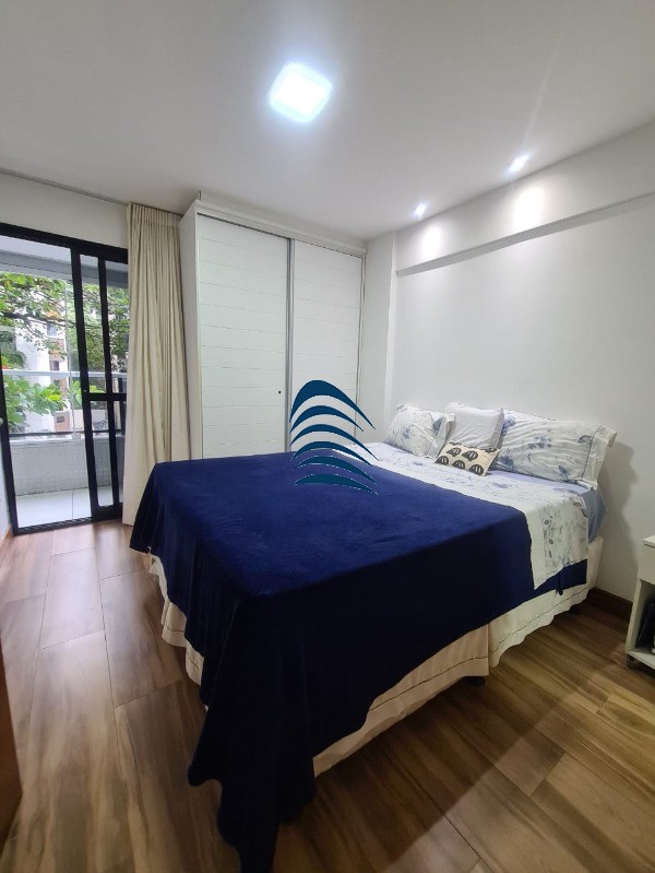 Apartamento à venda com 2 quartos, 72m² - Foto 15