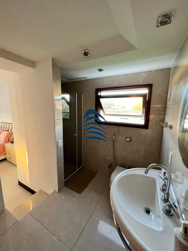 Casa, 5 quartos, 560 m² - Foto 11