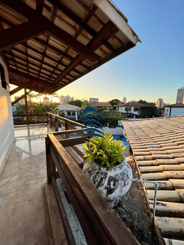 Casa, 5 quartos, 560 m² - Foto 8