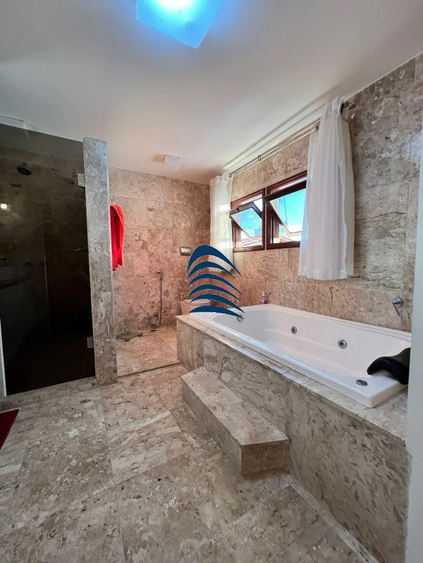 Casa, 5 quartos, 560 m² - Foto 14