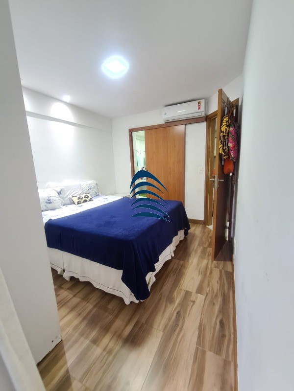 Apartamento à venda com 2 quartos, 72m² - Foto 26