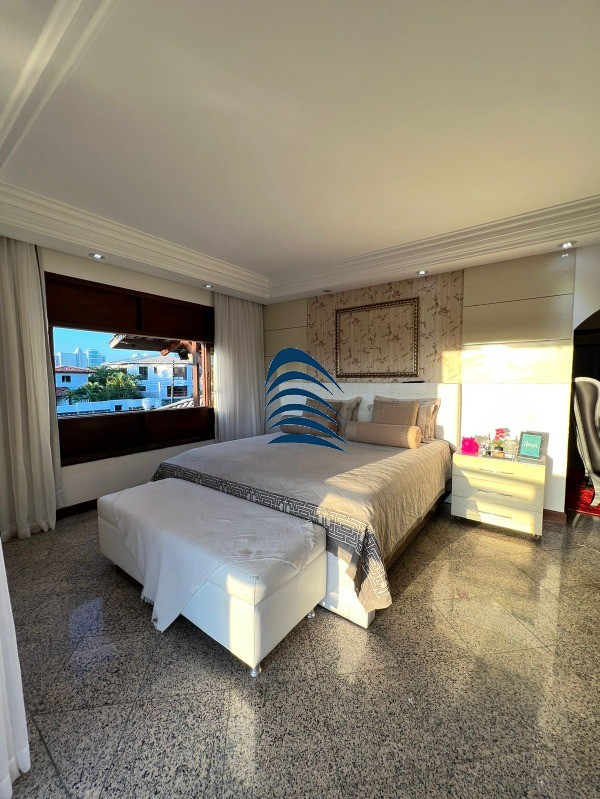 Casa, 5 quartos, 560 m² - Foto 20