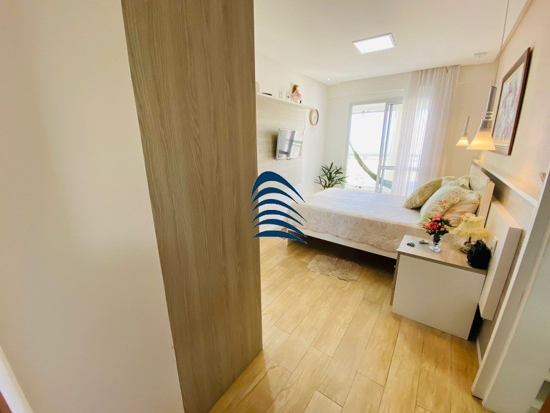 Apartamento à venda com 3 quartos, 138m² - Foto 17