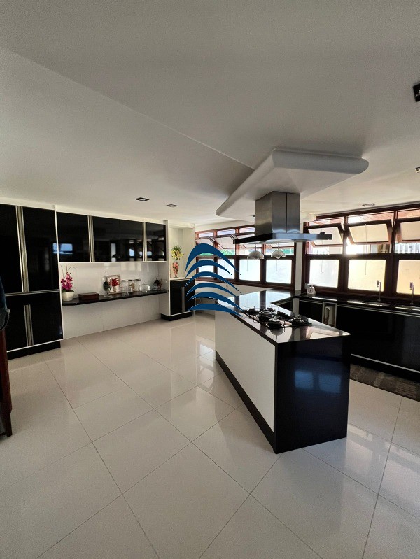 Casa, 5 quartos, 560 m² - Foto 38