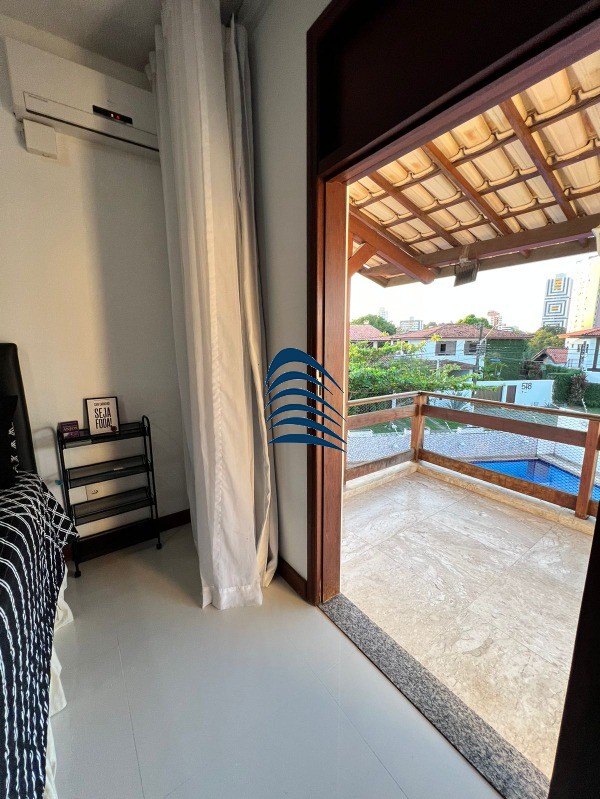 Casa, 5 quartos, 560 m² - Foto 32