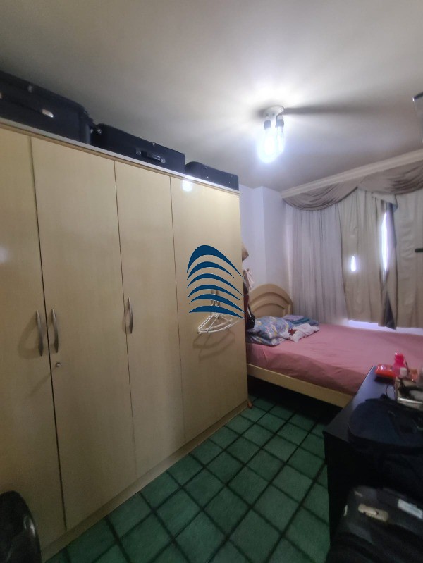 Apartamento à venda com 2 quartos, 70m² - Foto 6