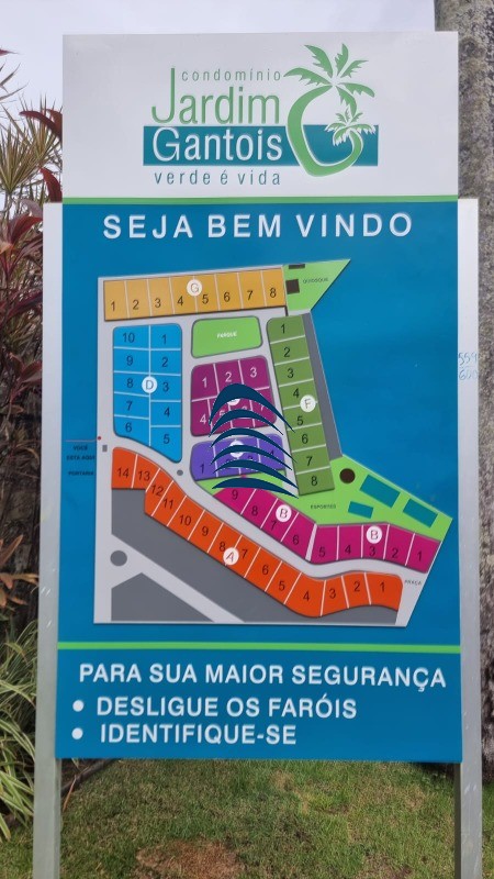 Casa à venda com 3 quartos, 250m² - Foto 21