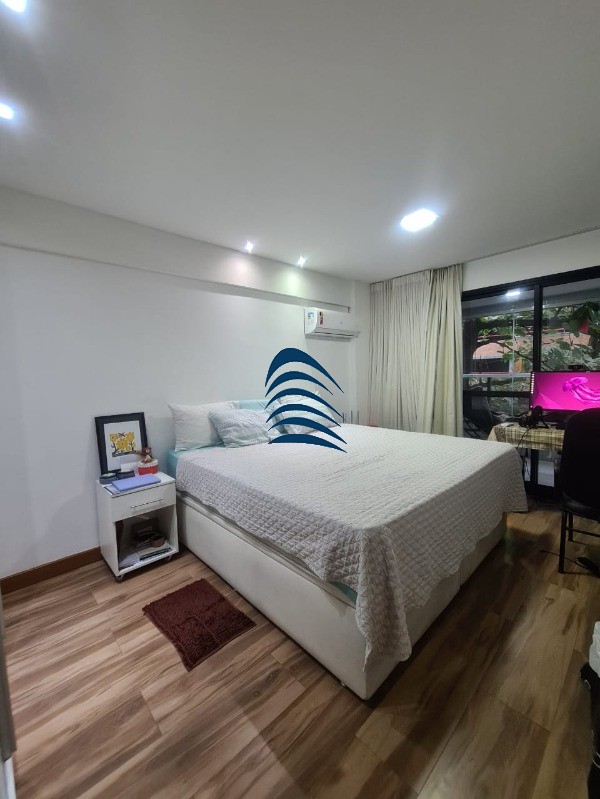 Apartamento à venda com 2 quartos, 72m² - Foto 22