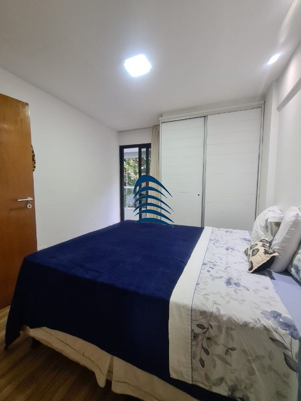 Apartamento à venda com 2 quartos, 72m² - Foto 16