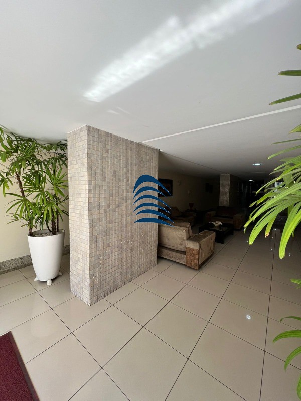 Apartamento à venda com 3 quartos, 128m² - Foto 21