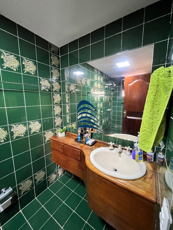 Casa, 5 quartos, 560 m² - Foto 34