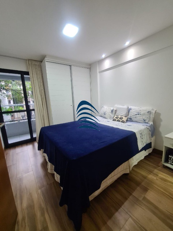 Apartamento à venda com 2 quartos, 72m² - Foto 21