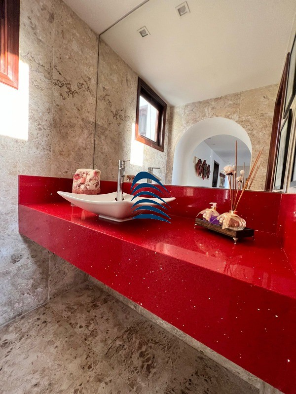 Casa, 5 quartos, 560 m² - Foto 47