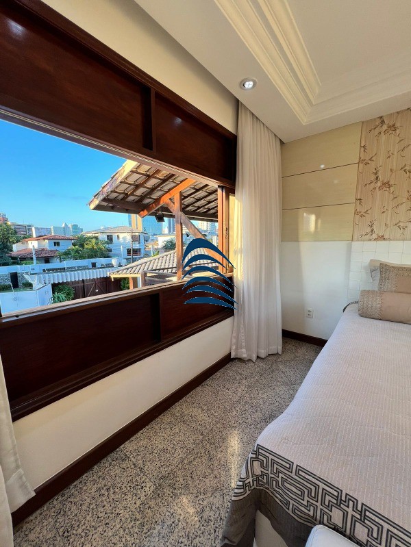 Casa, 5 quartos, 560 m² - Foto 46