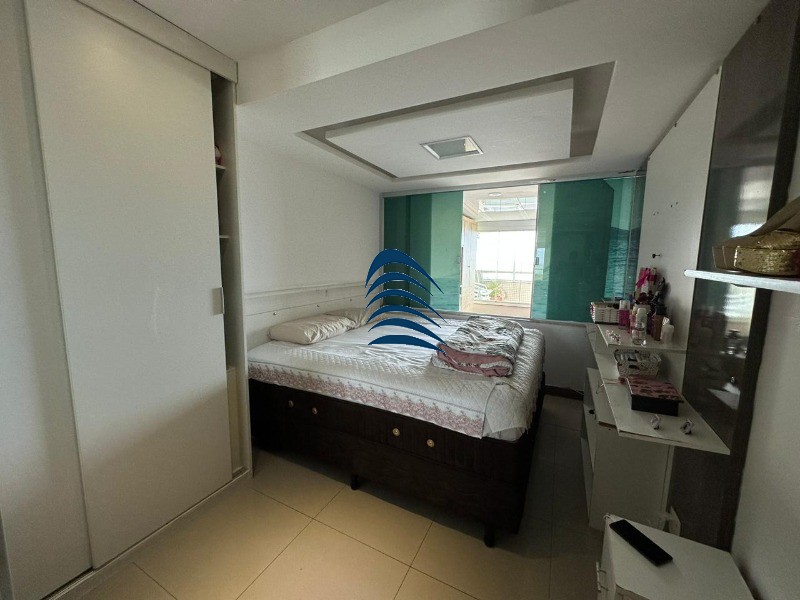 Apartamento à venda com 2 quartos, 73m² - Foto 19