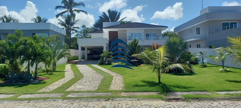 Casa à venda com 4 quartos, 400m² - Foto 20