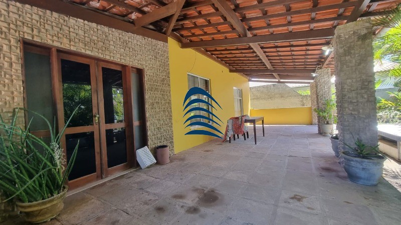 Casa à venda com 3 quartos, 250m² - Foto 19