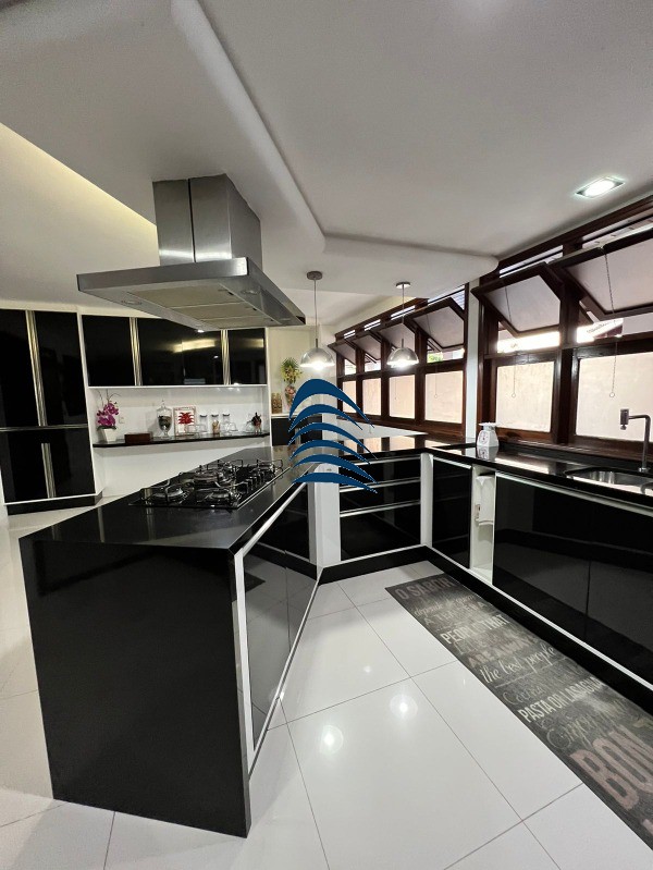 Casa, 5 quartos, 560 m² - Foto 37