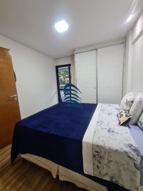 Apartamento à venda com 2 quartos, 72m² - Foto 17