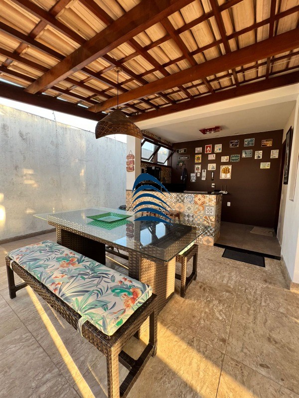 Casa, 5 quartos, 560 m² - Foto 18