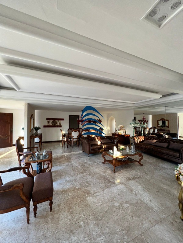 Casa, 5 quartos, 560 m² - Foto 51