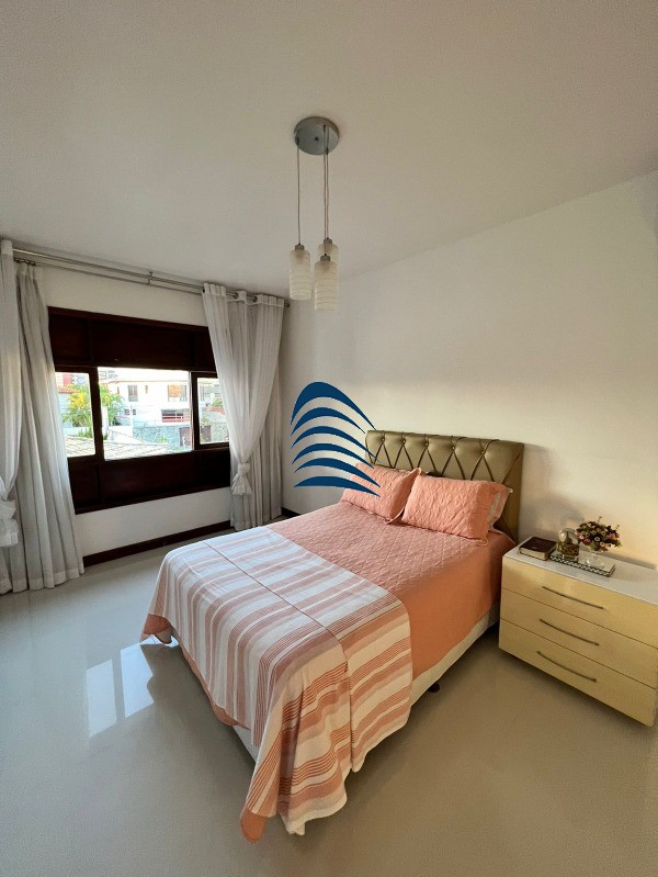 Casa, 5 quartos, 560 m² - Foto 27