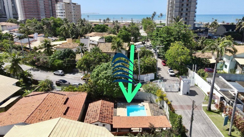 Casa à venda com 3 quartos, 250m² - Foto 30