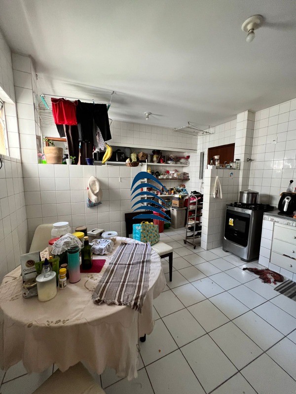 Apartamento à venda com 3 quartos, 128m² - Foto 20