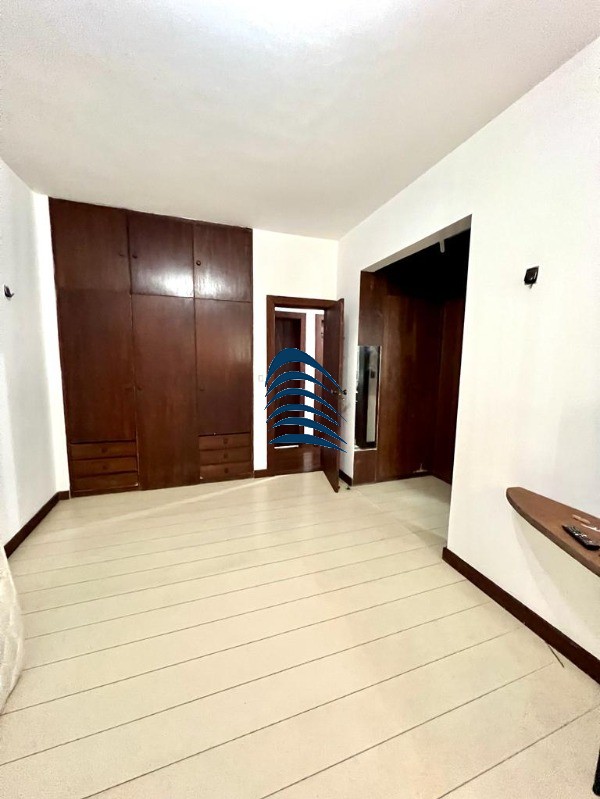 Apartamento à venda com 3 quartos, 197m² - Foto 4