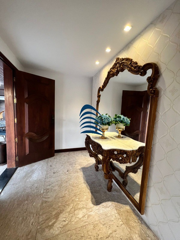 Casa, 5 quartos, 560 m² - Foto 50
