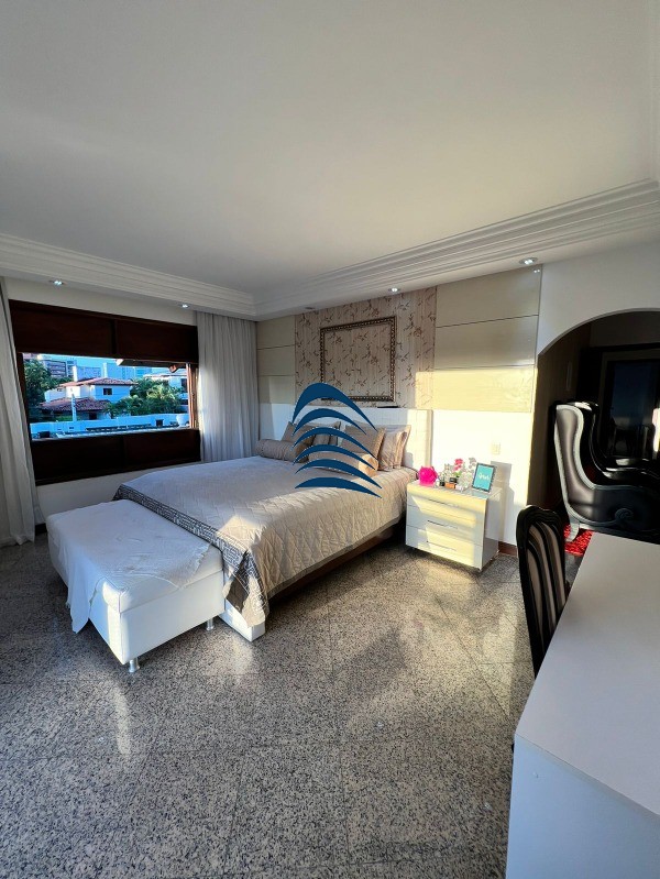 Casa, 5 quartos, 560 m² - Foto 7