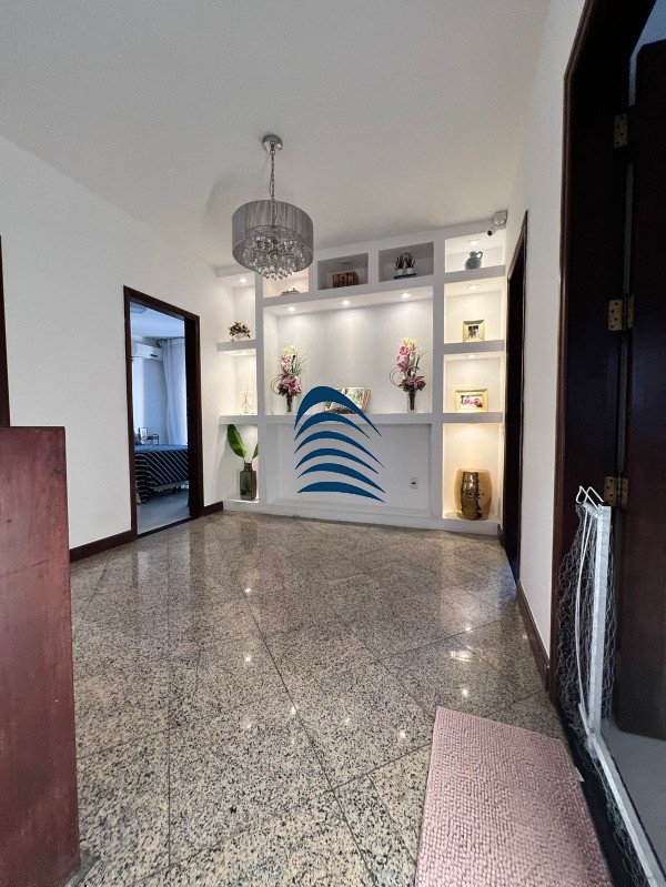 Casa, 5 quartos, 560 m² - Foto 40