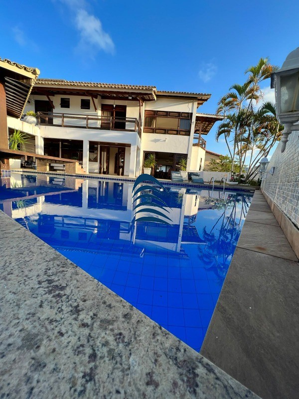Casa, 5 quartos, 560 m² - Foto 36