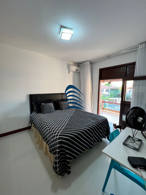 Casa, 5 quartos, 560 m² - Foto 28