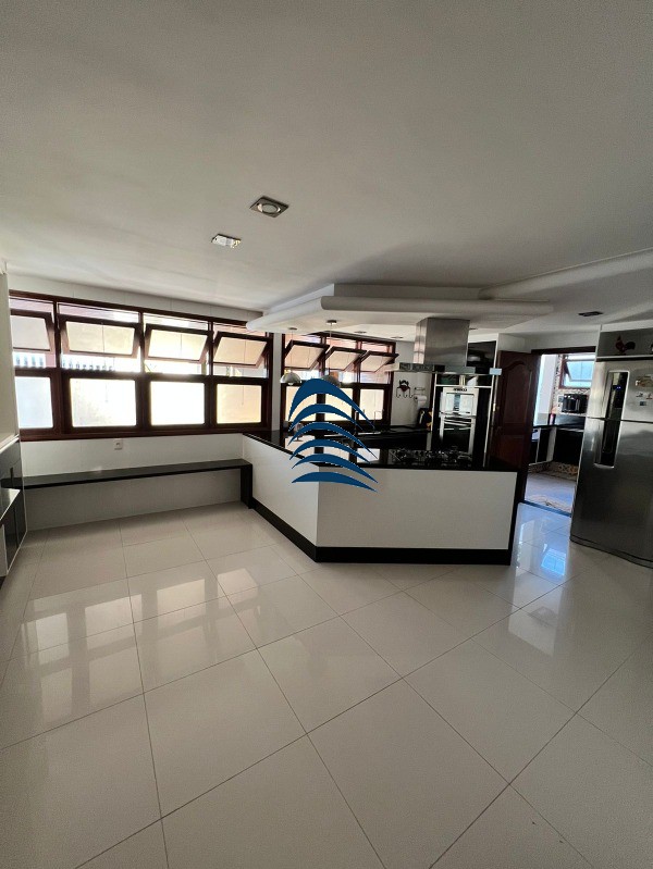 Casa, 5 quartos, 560 m² - Foto 2