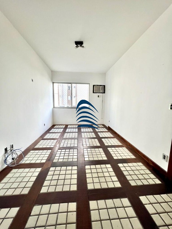 Apartamento à venda com 3 quartos, 197m² - Foto 15