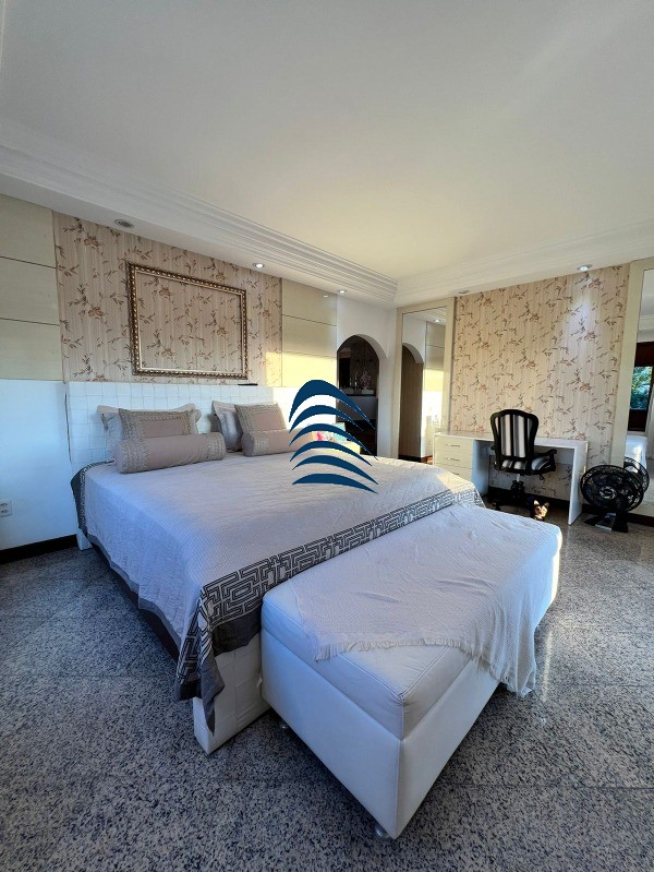 Casa, 5 quartos, 560 m² - Foto 5