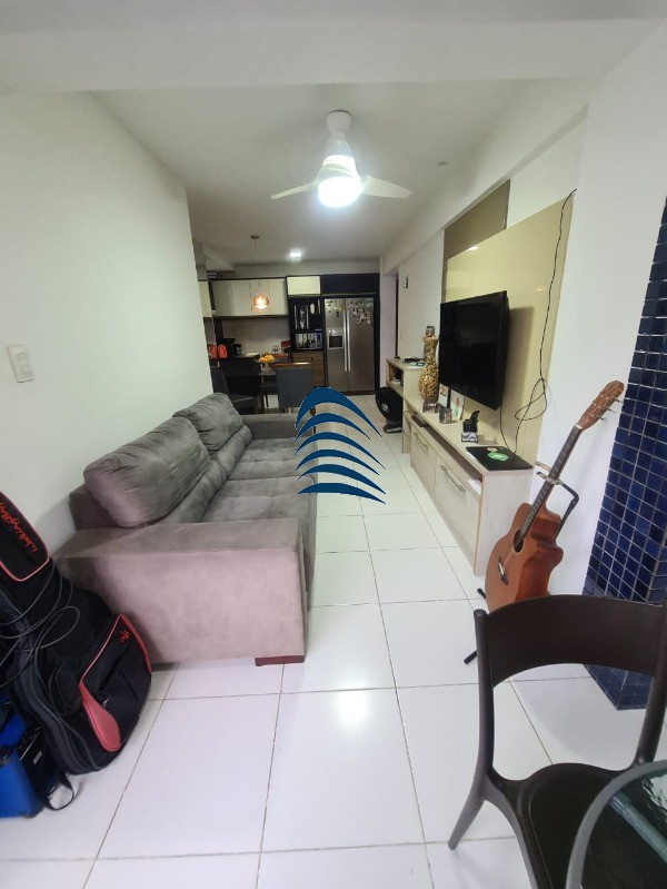 Apartamento à venda com 2 quartos, 72m² - Foto 13