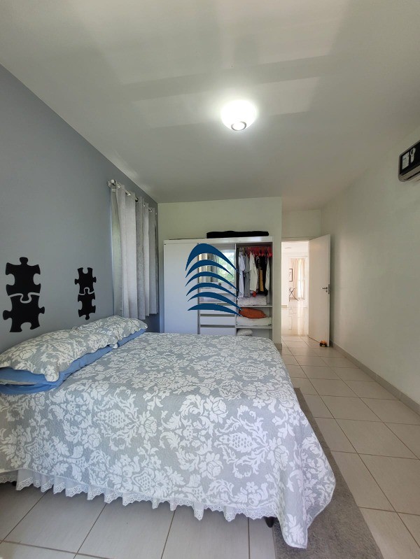 Casa à venda com 3 quartos, 500m² - Foto 17