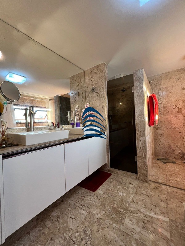 Casa, 5 quartos, 560 m² - Foto 12