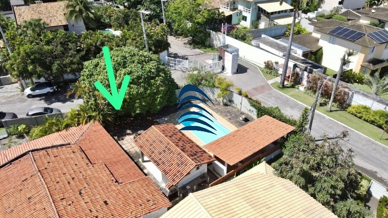 Casa à venda com 3 quartos, 250m² - Foto 24