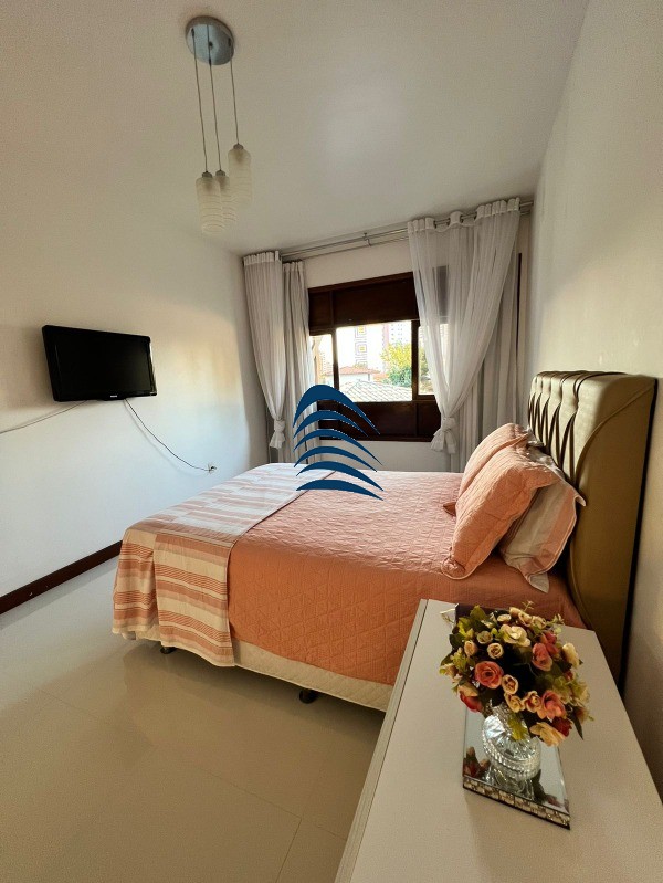 Casa, 5 quartos, 560 m² - Foto 22