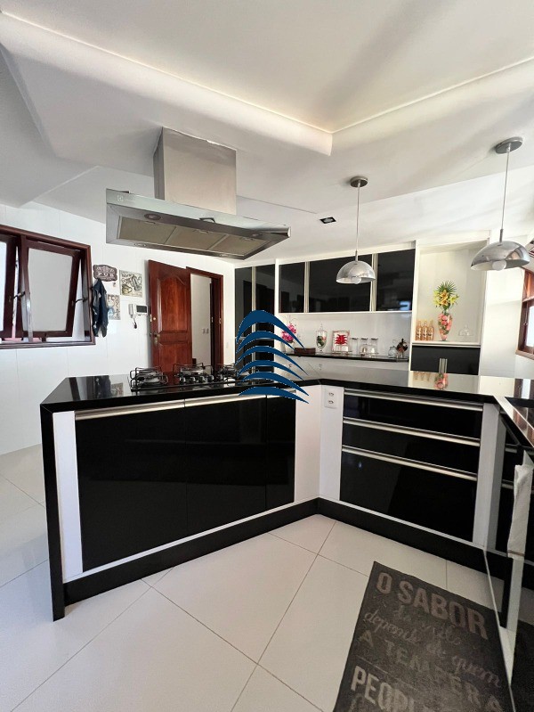 Casa, 5 quartos, 560 m² - Foto 49
