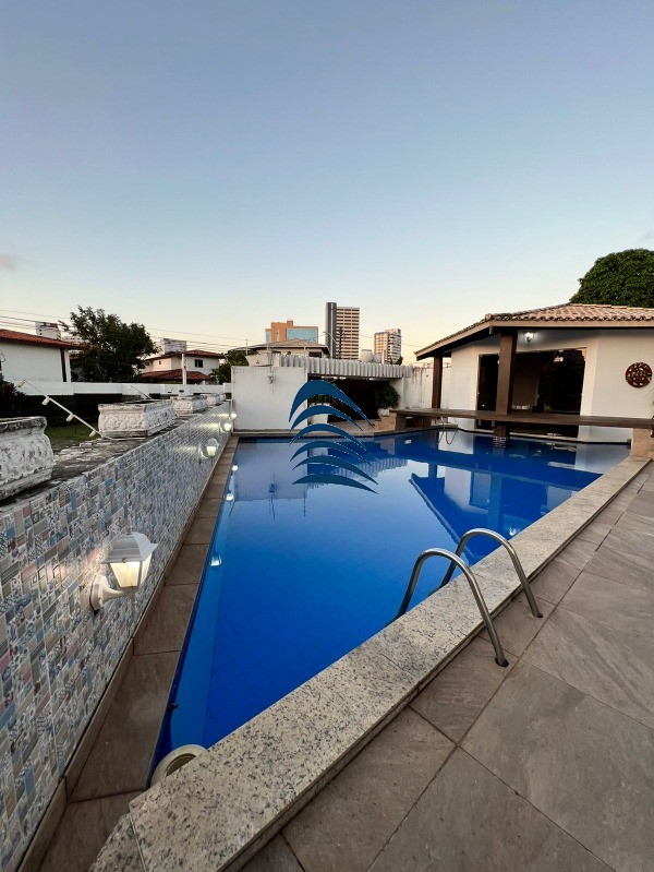 Casa, 5 quartos, 560 m² - Foto 45