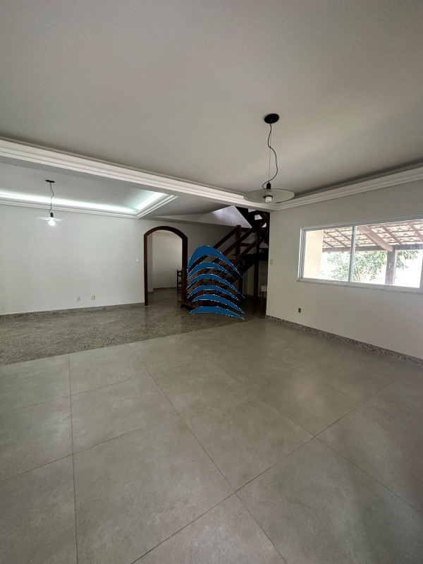 Casa à venda com 5 quartos, 500m² - Foto 13