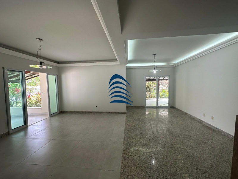 Casa à venda com 5 quartos, 500m² - Foto 20