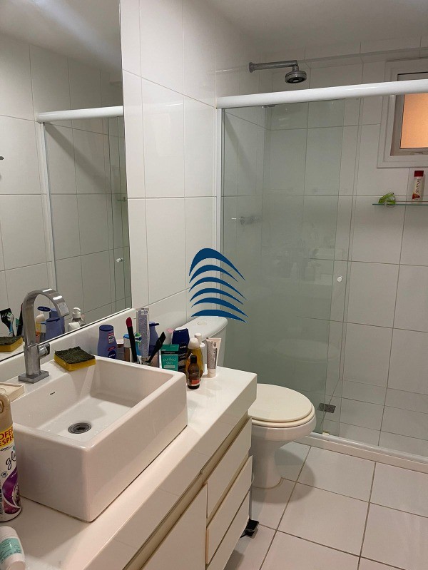 Apartamento à venda com 2 quartos, 98m² - Foto 6