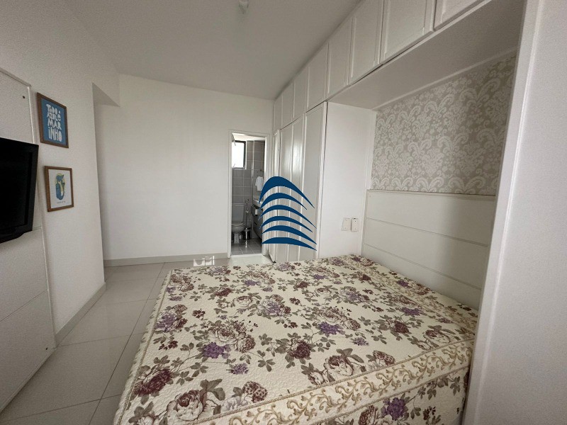 Apartamento à venda com 3 quartos, 97m² - Foto 5